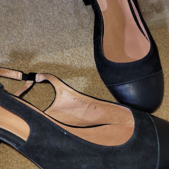 J.jill   - Picture 6 of 7